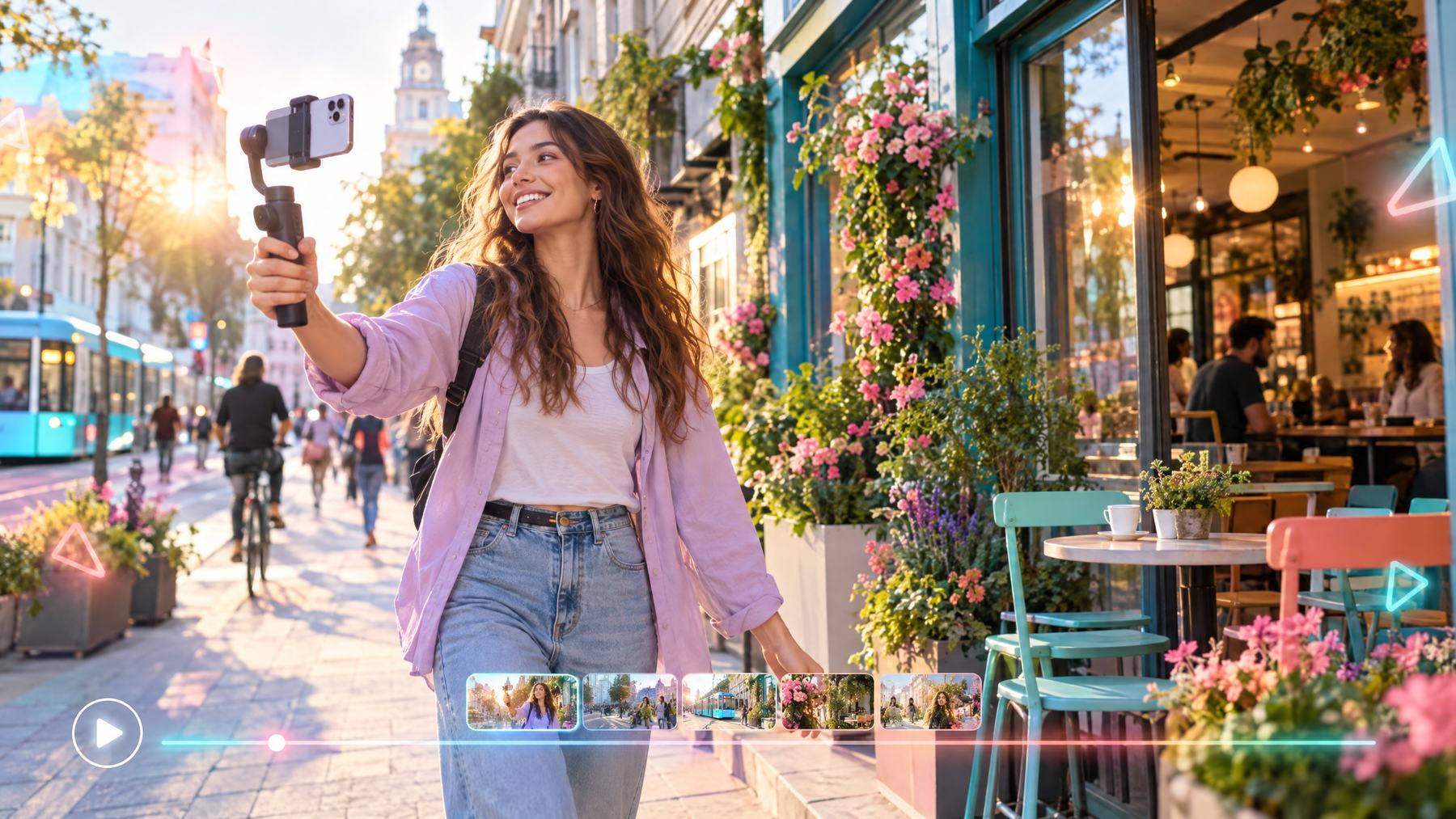 绿帽社